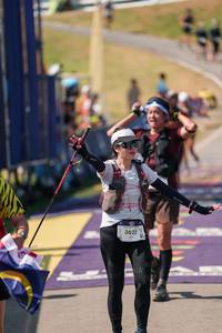 BIB: 
                            <button type="button" onclick="openModal(27215035)" class="btn btn-primary btn-sm float-right btn-popup" data-toggle="modal" data-target=".modal-high-quality">
                        <i class="fas fa-shopping-cart"></i> Add to Cart
                    </button>
                                            <button type="button" onclick="isThisMe(27215035, true)" class="btn btn-success btn-sm float-right btn-popup btn-isme hidden" data-toggle="tooltip" data-placement="bottom" title="นี่คือรูปของคุณใช่ไหม คลิกที่นี่เพื่อเอาเข้าอัลบั้ม">
                        <i class="fas fa-plus"></i> Add to album
                    </button>
                    <button type="button" onclick="isThisMe(27215035, false)" class="btn btn-warning btn-sm float-right btn-popup btn-isnotme hidden">
                        <i class="fas fa-ban"></i> Remove from album
                    </button>